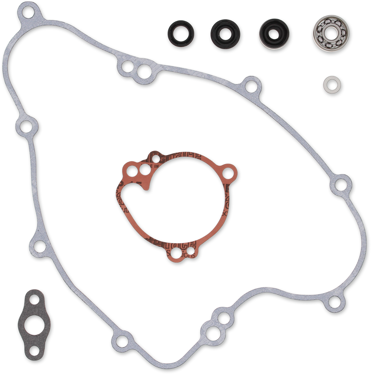 09345215_0.png