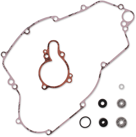09345227_0.png