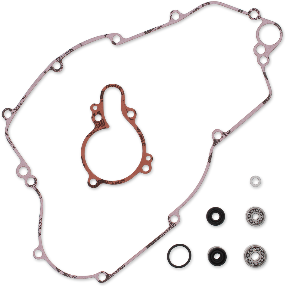 09345227_0.png