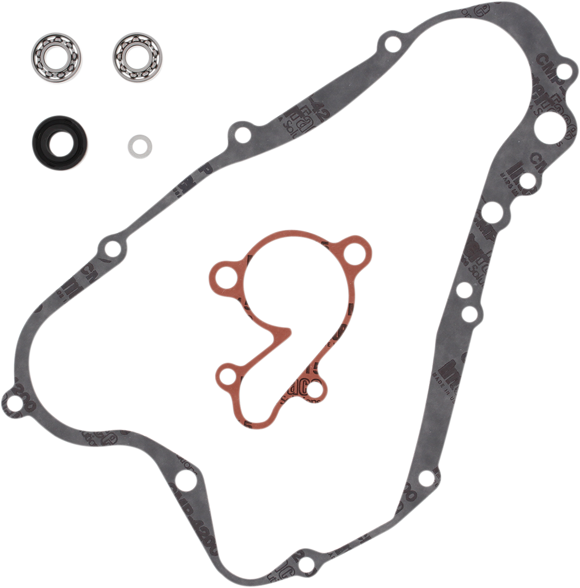 09345237_0.png
