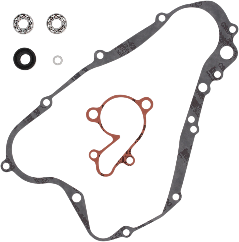 09345237_0.png