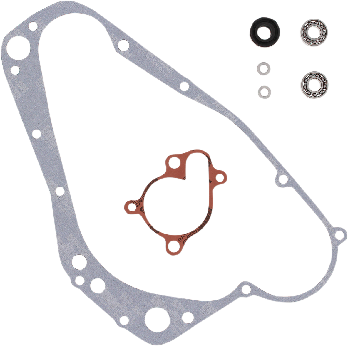 09345242_0.png