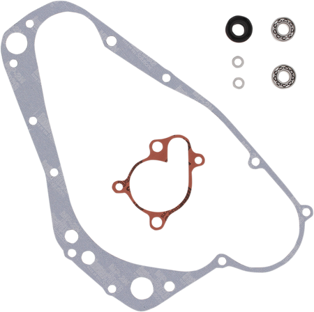 09345242_0.png