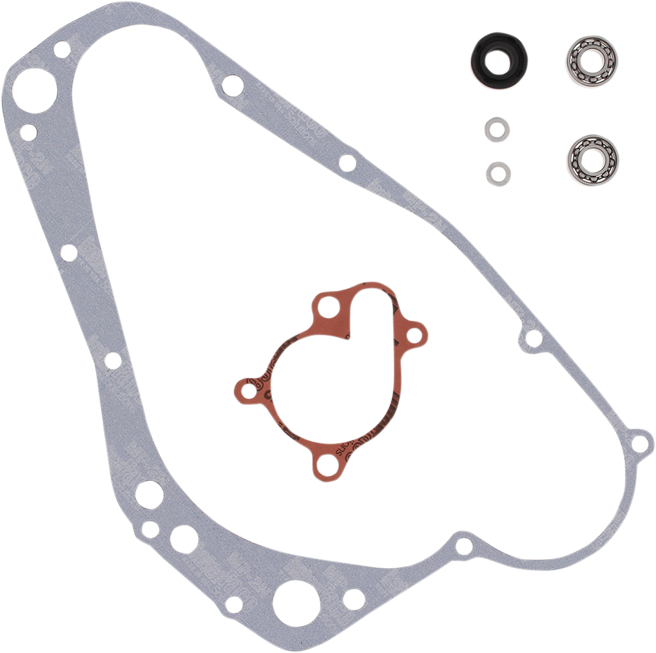 09345242_0.png