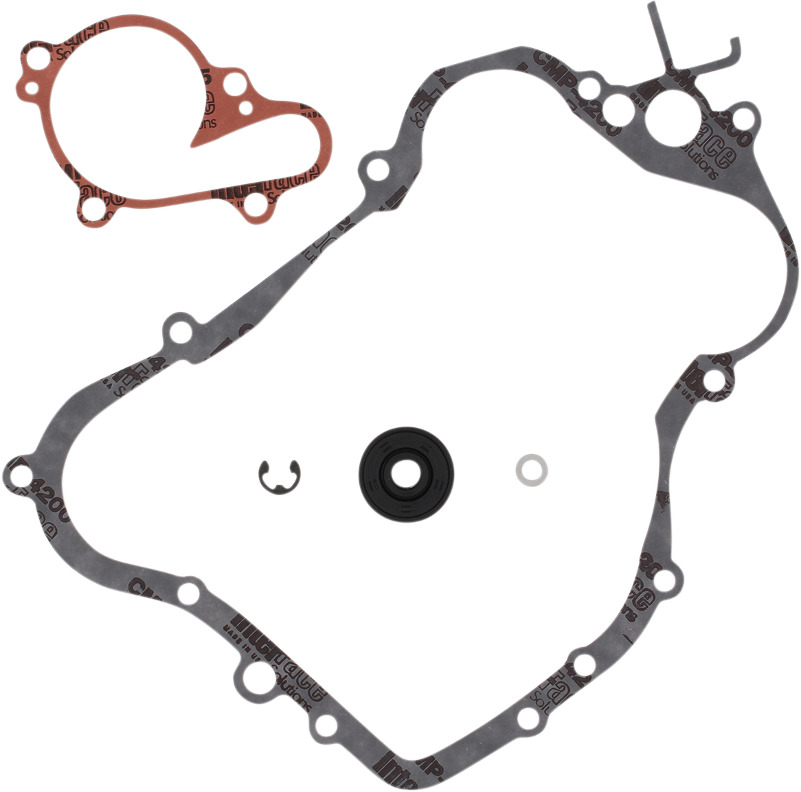 09345254_0.png