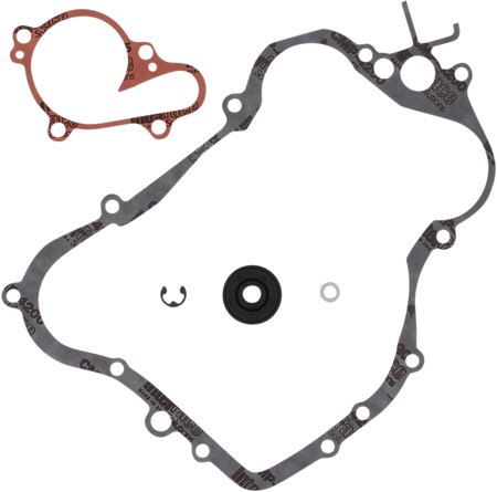 09345254_0.png