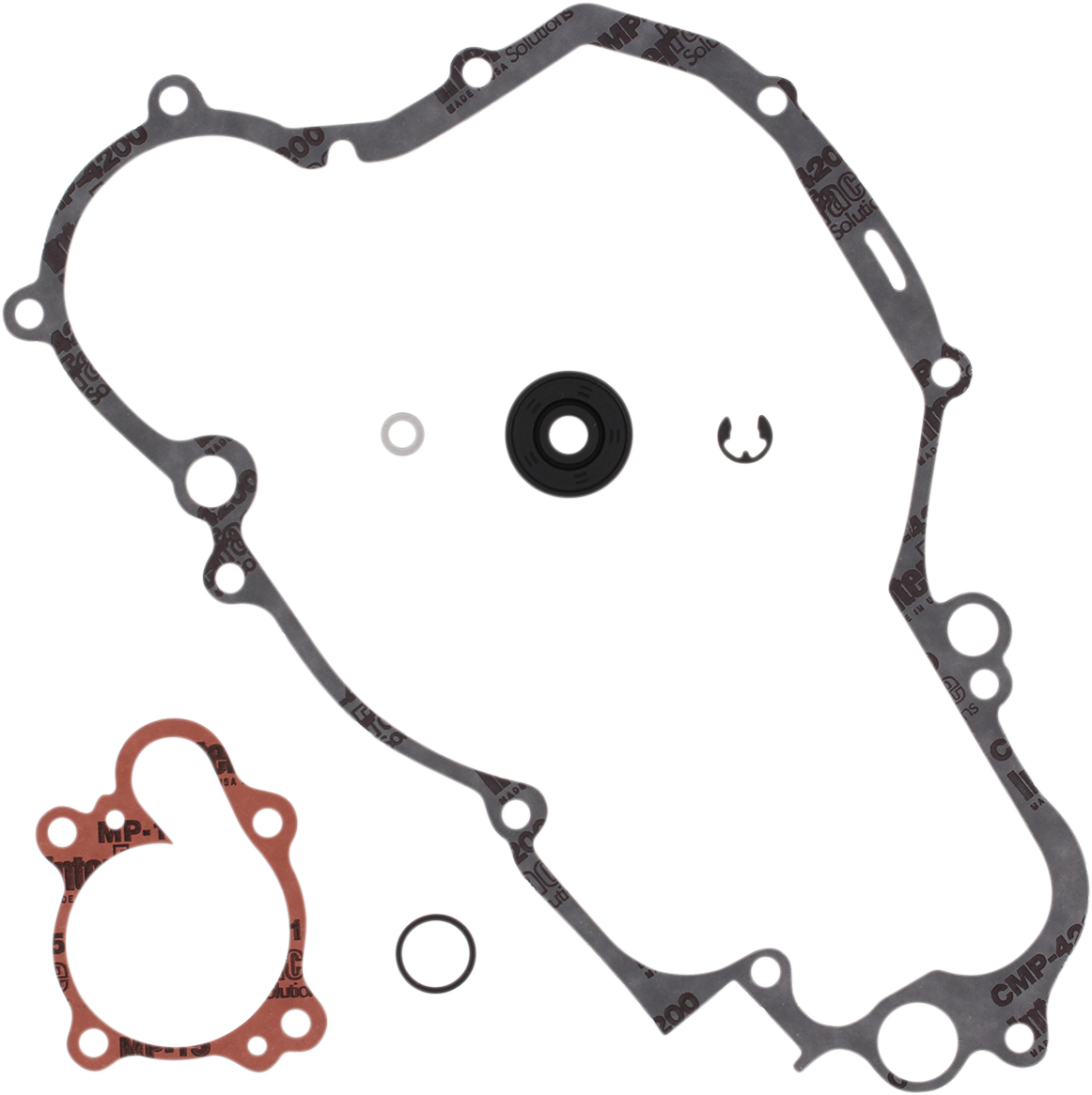 09345258_0.png