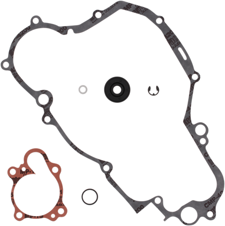 09345258_0.png