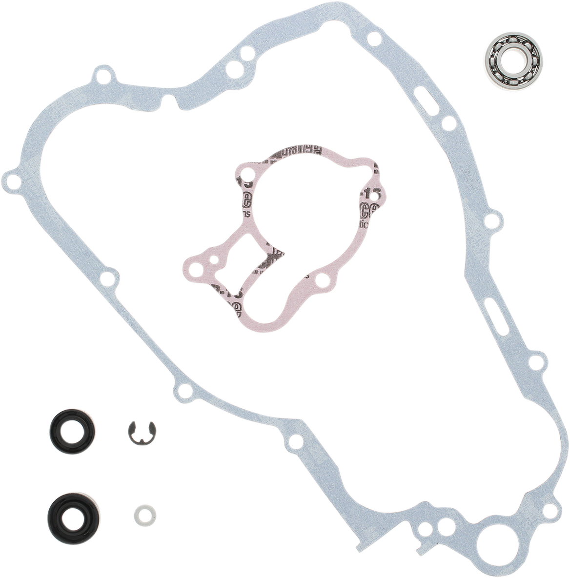09345260_0.png
