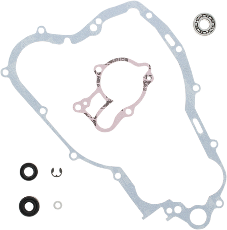 09345260_0.png