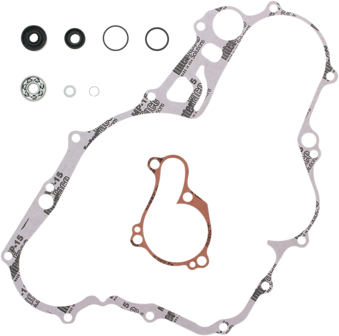 09345268_0.png