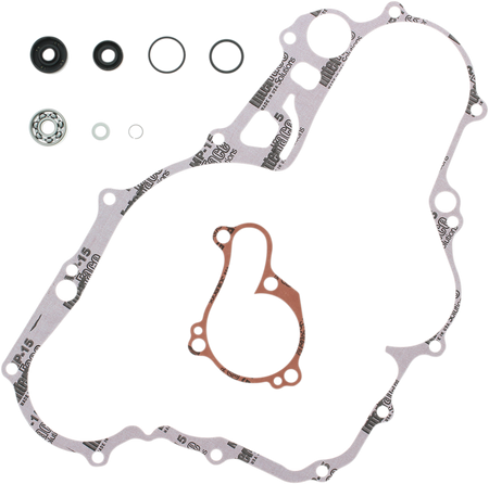 09345268_0.png