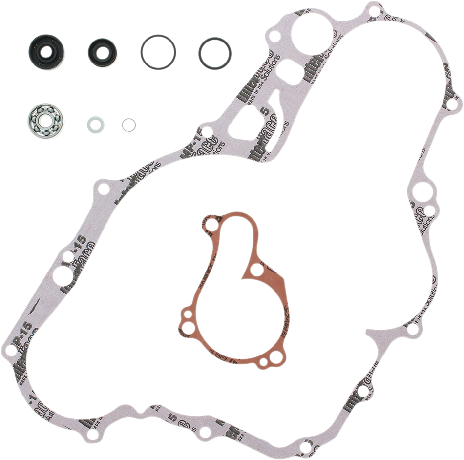 09345268_0.png