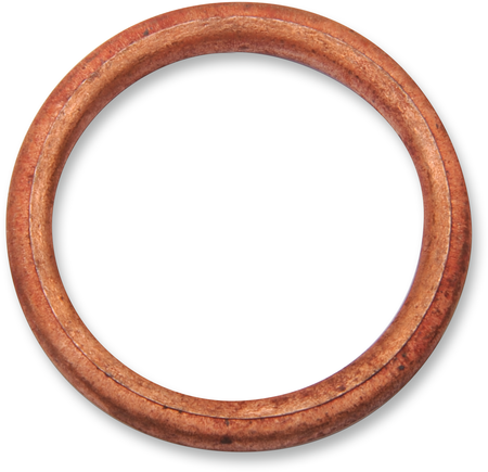 09345278_0.png