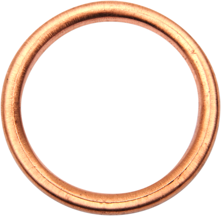 09345279_0.png