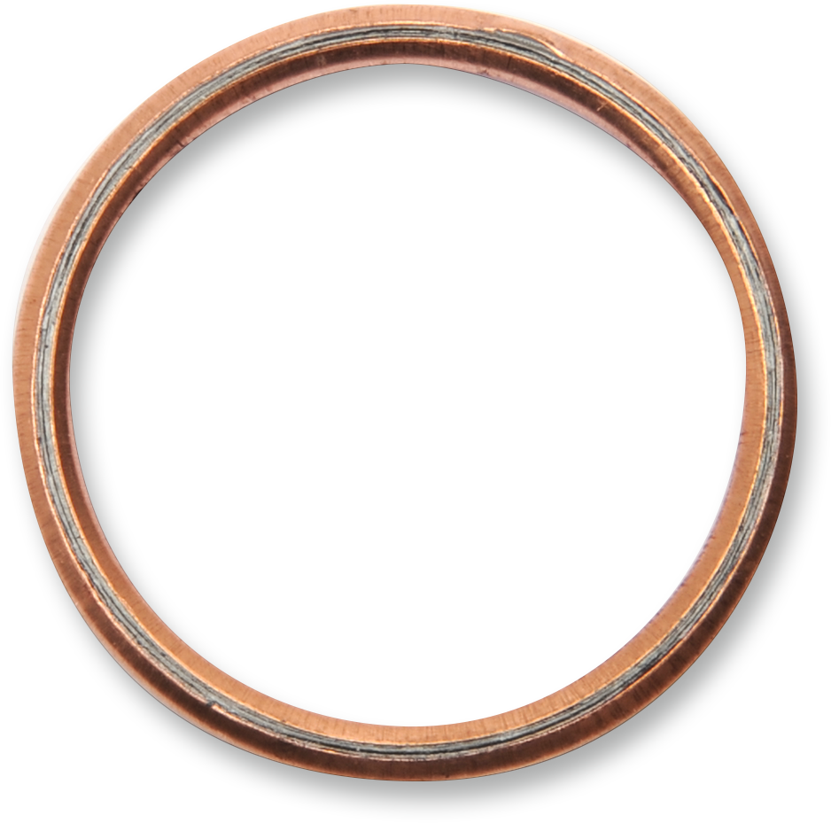 09345285_0.png