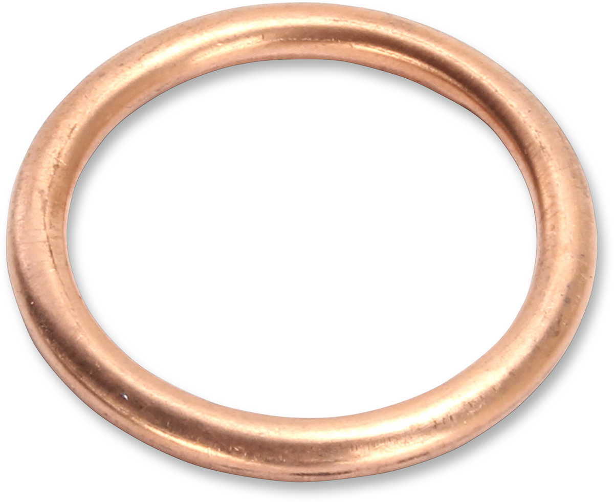09345286_0.png