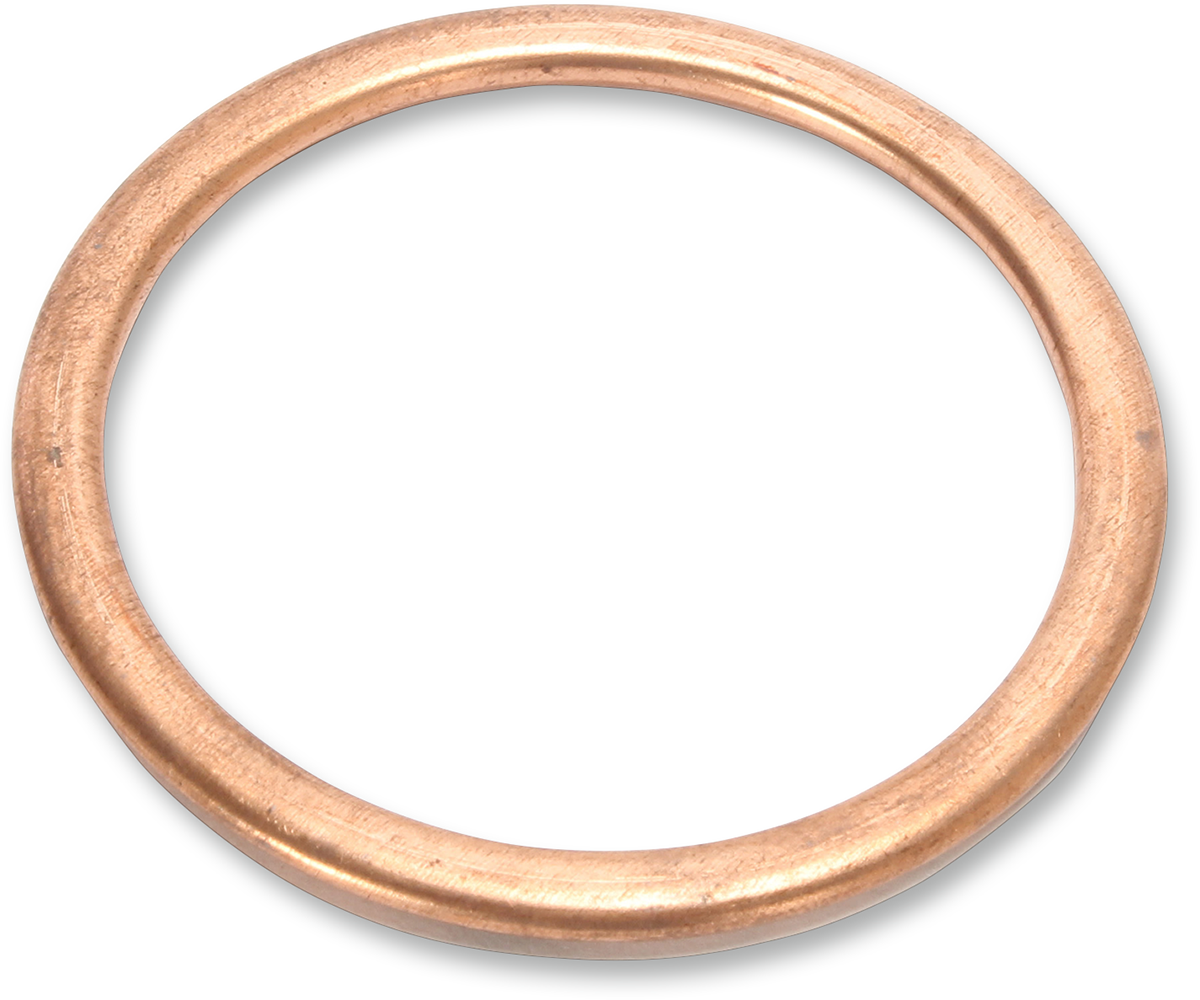 09345293_0.png