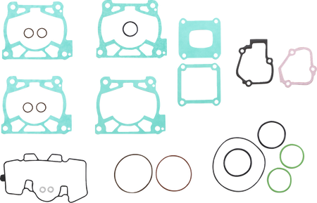 09345360_0.png