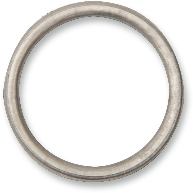 09345496_0.png