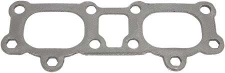 09345499_0.png