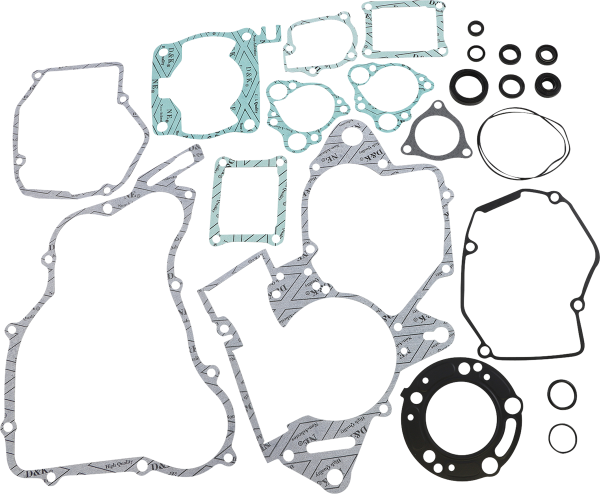 09345520_0.png