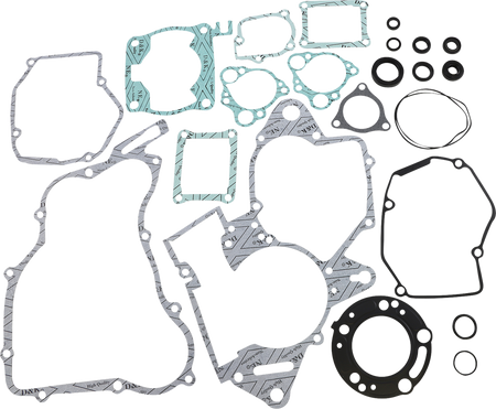 09345520_0.png