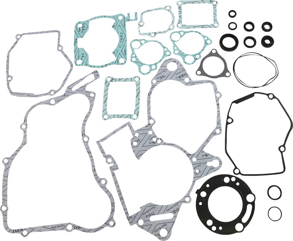 09345520_0.png