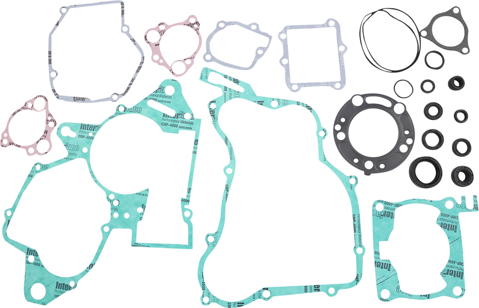 09345521_0.png