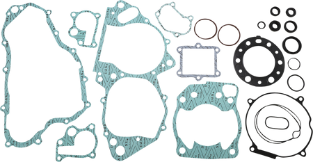 09345524_0.png
