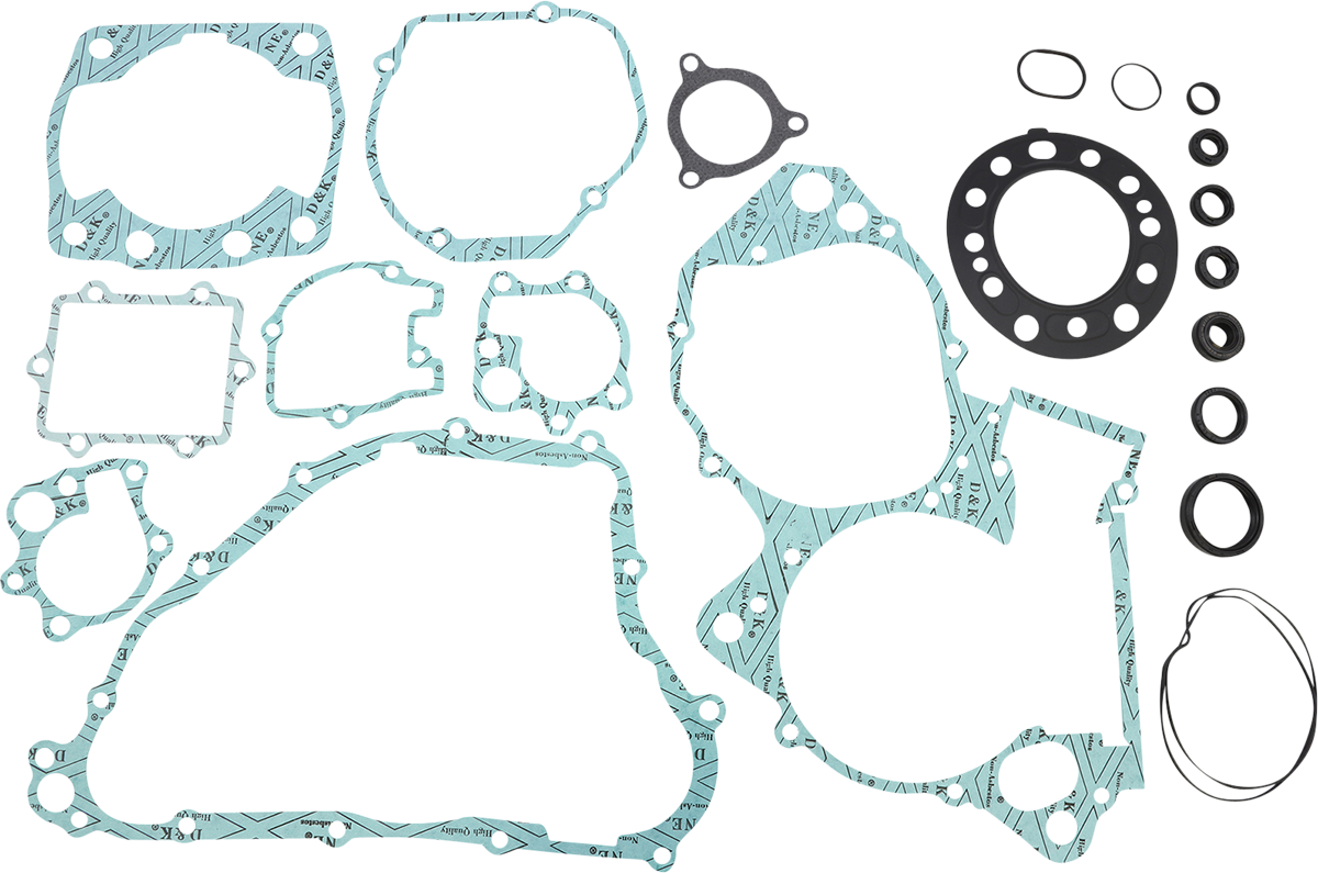 09345526_0.png