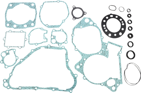 09345526_0.png