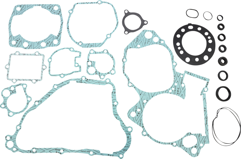 09345526_0.png