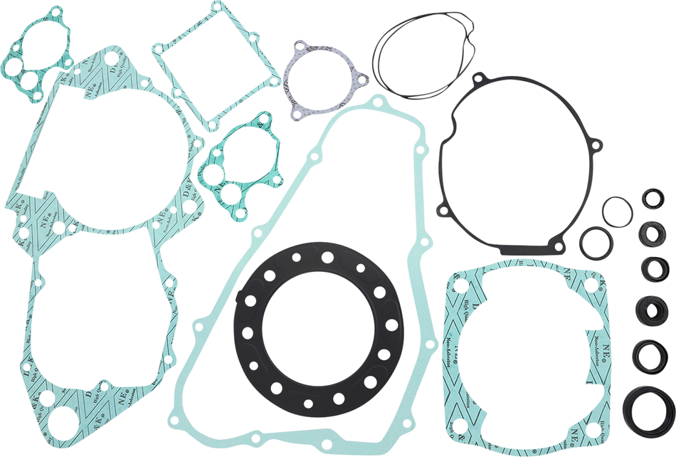 09345534_0.png