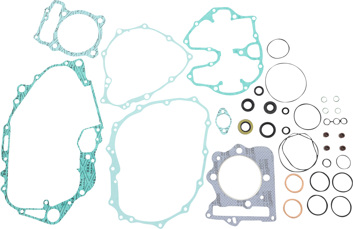 09345535_0.png