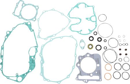 09345535_0.png