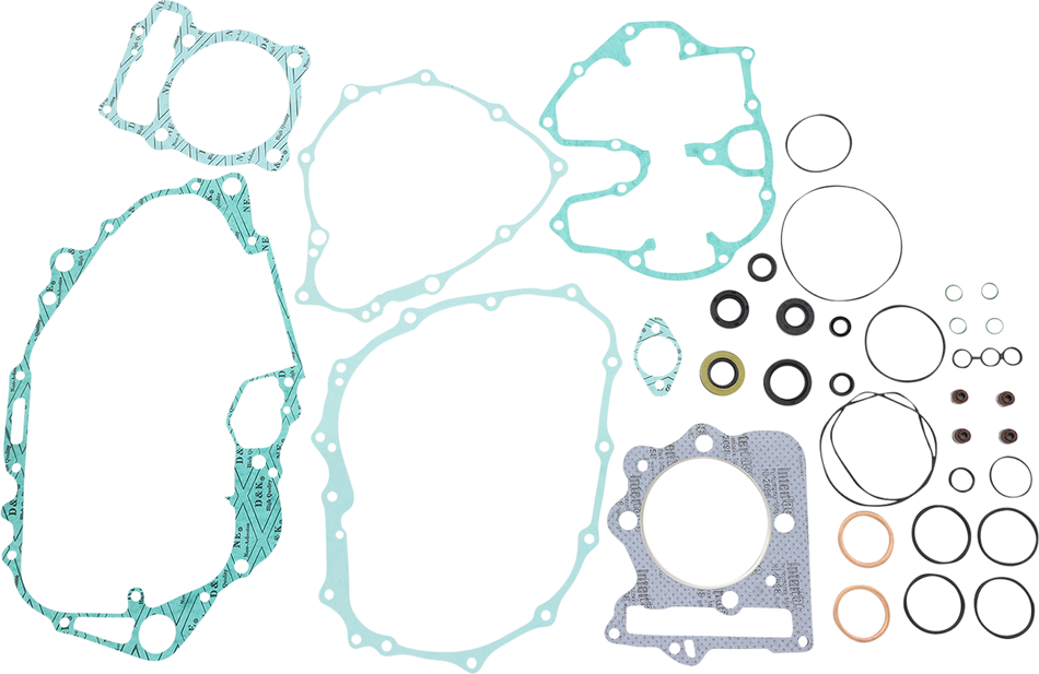 09345535_0.png