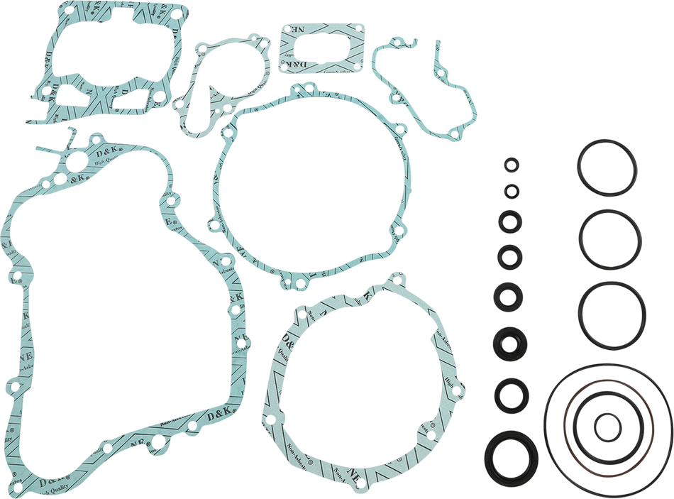09345546_0.png