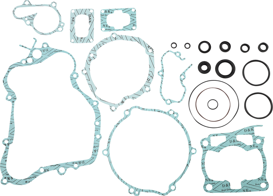 09345548_0.png