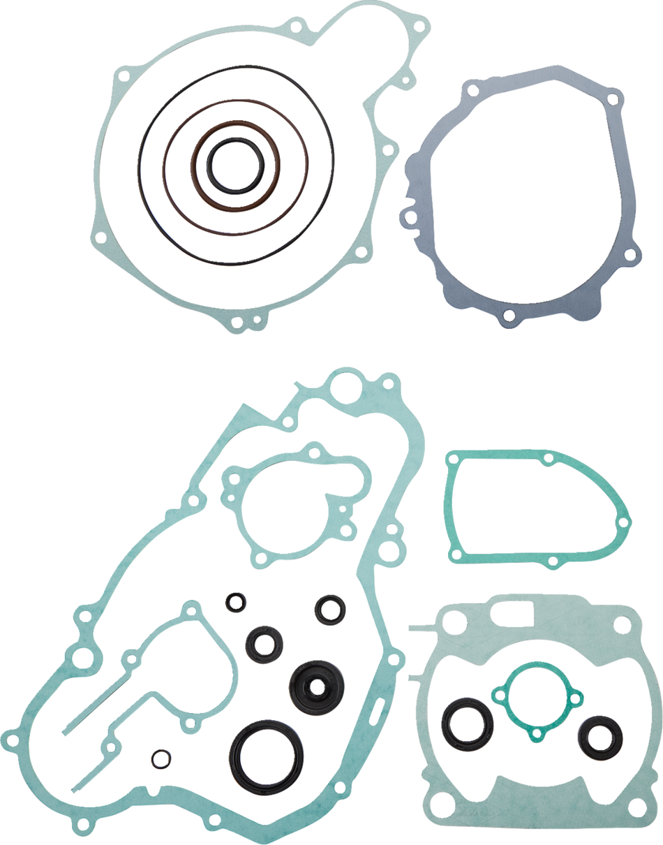 09345555_0.png