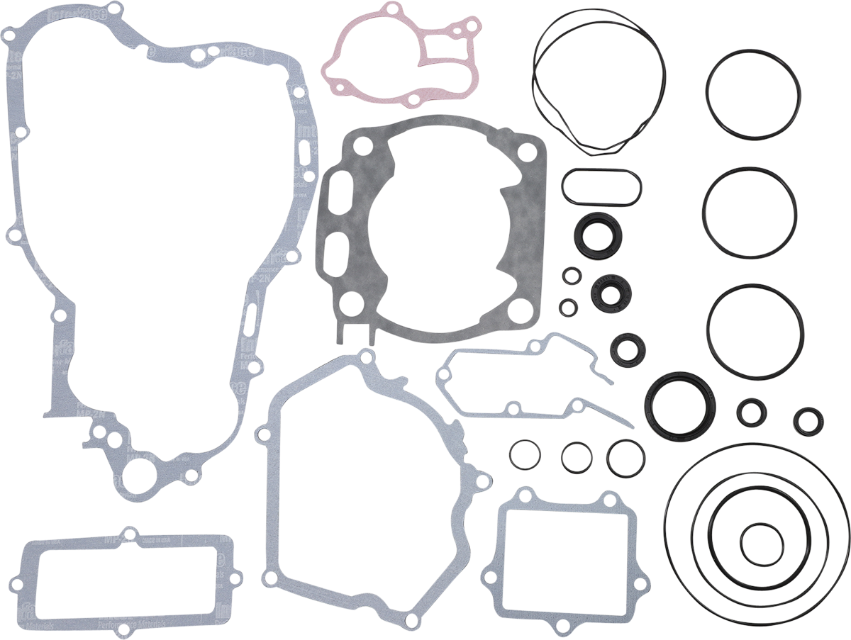 09345557_0.png