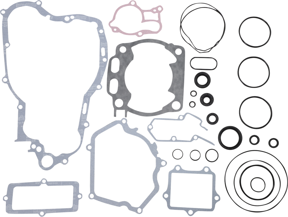 09345557_0.png