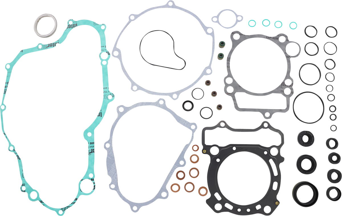 09345558_0.png