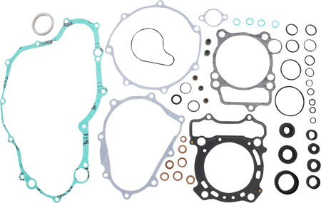 09345558_0.png