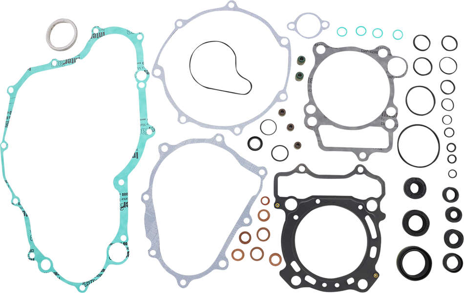 09345558_0.png