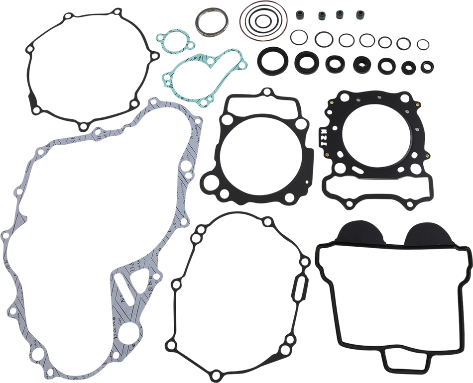 09345560_0.png