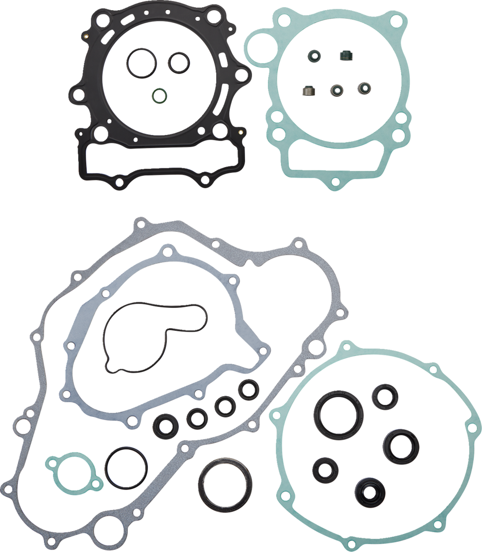 09345562_0.png