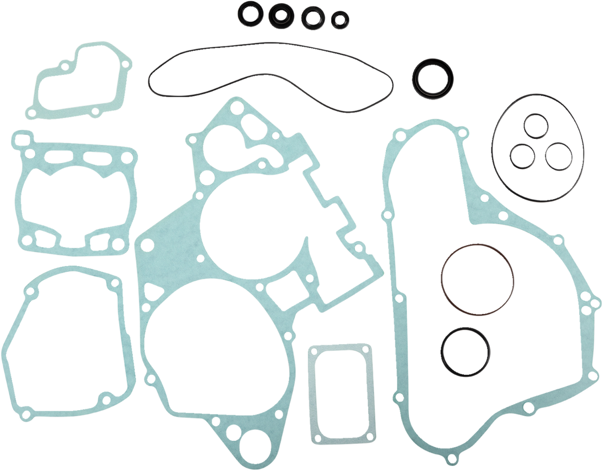 09345571_0.png