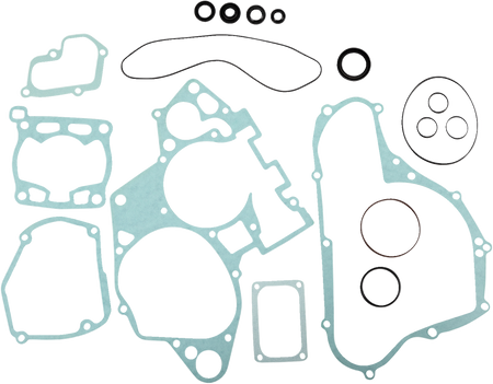 09345571_0.png