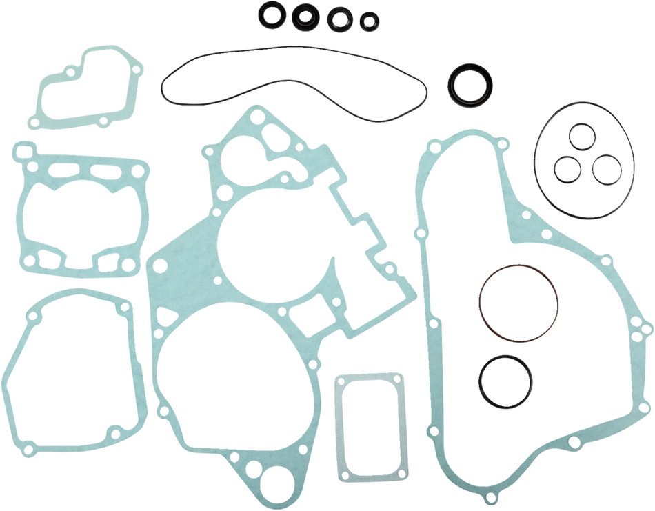09345571_0.png